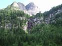 DOLOMITI2009 (282)